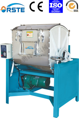 LCD Display Screen Dehumidifying Dryer for Moisture Content of 100 Ppm After Drying in Industrial Applications