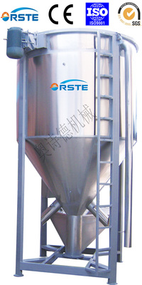 Industrial Dehumidifier Dryer with Dew Point -40 OC and Automatic Operation Mode