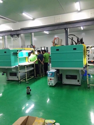 Injection Extrusion Mold Temperature Controller Water Heaters Heating Maintenance