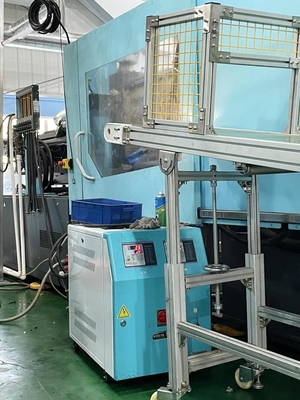 Injection Extrusion Mold Temperature Controller Water Heaters Heating Maintenance